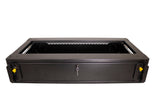 Havis SBX-1001 Medium Modular Storage Drawer with Medium-Duty Lock - Synergy Mounting Systems