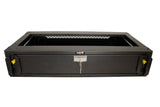 Havis SBX-1002 Medium Modular Storage Drawer with Heavy-Duty Lock - Synergy Mounting Systems