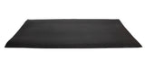 Havis SBX-4008 Replacement Rubber Drawer Liners - Synergy Mounting Systems