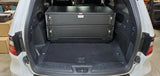 Havis SBX-5003 Modular Storage Drawer Mount for 2011-2021 Dodge Durango - Synergy Mounting Systems