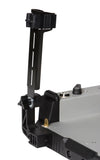 Havis DS-DA-409 Laptop Screen Support For DS-PAN-101/102 and DS-PAN-110 Series Docking Stations - Synergy Mounting Systems