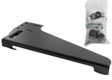 RAM-VB-152-SW1 RAM Mounts No-Drill™ Laptop Mount for '01-12 Ford Escape + More - Synergy Mounting Systems