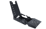 Gamber-Johnson 7160-1445 Fold-Up Tablet and Keyboard Mount