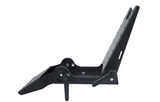 Gamber-Johnson 7160-1445 Fold-Up Tablet and Keyboard Mount