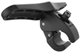 RAP-404-TRACKU RAM Mounts Tough-Track™ with Medium RAM® Tough-Claw™ - Synergy Mounting Systems