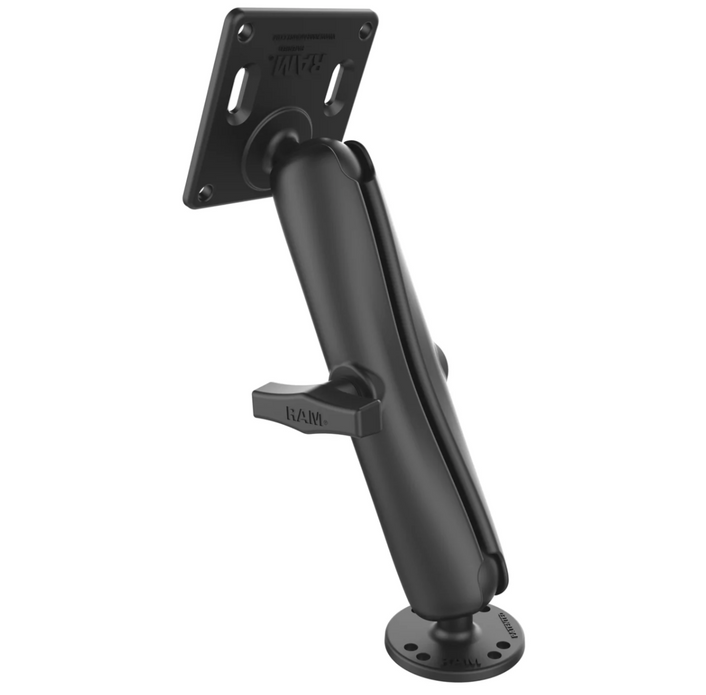 RAM Mounts VESA Mount - Thumbnail 5