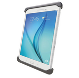 RAM-HOL-TAB27U RAM Tab-Tite™ Tablet Holder for Samsung Galaxy Tab A 8.0 + More