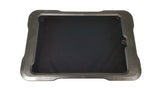 Havis TC-101 Tablet Case ONLY for iPad Pro 10.5-inch Pro and Apple iPad Air (3rd generation) (Docking Station sold in Package or separately) - Synergy Mounting Systems
