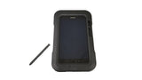 Havis TC-104 Tablet Case ONLY for Samsung Galaxy Tab Active2 (Docking Station sold in Package or separately) - Synergy Mounting Systems