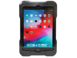 Havis TC-107 Tablet Case for Apple iPad (7th & 8th Generations) - Synergy Mounting Systems