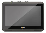 Havis TSD-101 11.6" Capacitive Touch Screen Display - Synergy Mounting Systems