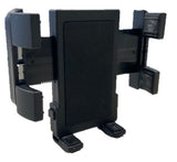 Havis UT-4002 Universal Phone Cradle - Synergy Mounting Systems