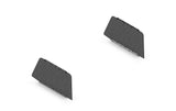 Havis WGI-C26 2021 Chevrolet Tahoe Interior Window Guard Kit For 2 Windows - Synergy Mounting Systems