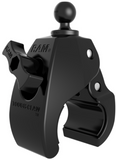 RAP-B-401U RAM Mounts Tough-Claw™ Large Clamp Base with 1-Inch B-Size Ball - Synergy Mounting Systems