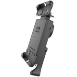 RAM-HOL-TABL31U RAM Mounts Tab-Lock™ Tablet Holder for Samsung Galaxy Tab E 9.6 - Synergy Mounting Systems