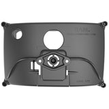 RAM-HOL-GA70LU RAM Mounts Locking Case for the Garmin Dezl 770LMTHD - Synergy Mounting Systems