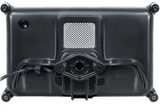 RAM-HOL-GA61LU RAM Form-Fit Locking Cradle for Garmin dezl™ 760LMT + More