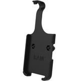 RAM-HOL-AP39U RAM Form-Fit Holder for Apple iPhone 13 Pro Max, 14 Plus & 14 Pro Max