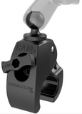 RAP-B-404U RAM Mounts Tough-Claw™ Medium Clamp Base with 1-Inch B-Size Ball - Synergy Mounting Systems