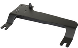 RAM-VB-159NR RAM Mounts No-Drill Laptop Base for the Nissan NV200 S and NV200 SV Compact Cargo - Synergy Mounting Systems