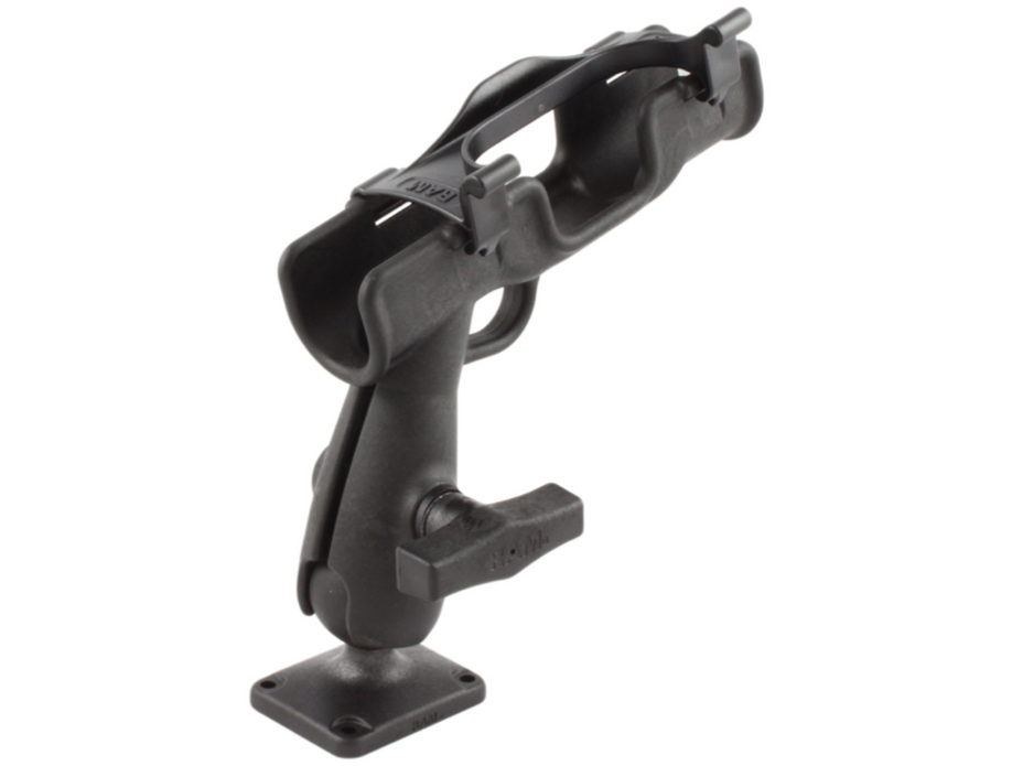 RAM Mounts RAM-ROD 2007 Fly Rod Fishing Rod Holder