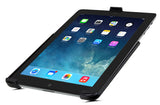 RAM-HOL-AP15U RAM Mounts EZ-ROLL’R Model Specific Cradle for the Apple iPad 4, iPad 3 & iPad 2 - Synergy Mounting Systems