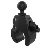 RAP-401U RAM Mounts Tough-Claw™ Large Clamp Ball Base with 1.5-Inc C-Size Ball - Synergy Mounting Systems