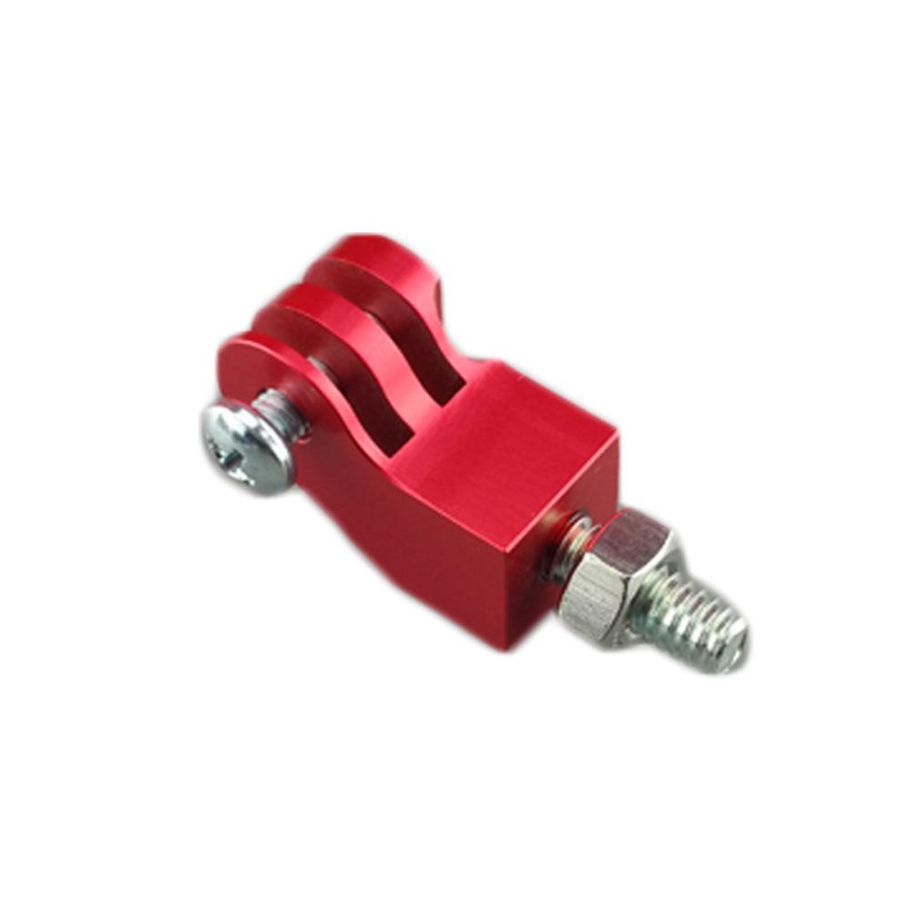 Flight Flix GoPro Adapter w/stud (slim) (FF-GPS)