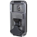 RAM-HOL-AQ7-2CU RAM Mounts Aqua Box Pro Kit for Older Apple iPhone Phones (SEE LIST)