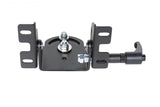 Gamber Tilt/ Swivel Motion Attachment - 90 Degrees 7160-0419 - Synergy Mounting Systems