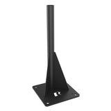 RAM-VBD-122-SW1 RAM Mounts Universal Drill-Down Laptop Mount - Synergy Mounting Systems