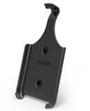 RAM-HOL-AP19U RAM Mounts Cradle for Apple iPhone 6 PLUS / 6s PLUS / 7 PLUS - Synergy Mounting Systems