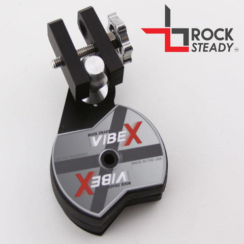 Flight Flix VibeX Robby Tow Ball Mount (FF-VXMTR) - Synergy Mounting Systems