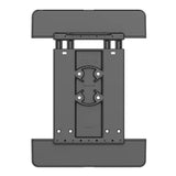 RAM-HOL-TAB26U RAM Mounts Tab-Tite™ Tablet Holder for Samsung Tab 4 10.1 + More