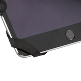 RAM-HOL-UN8TU RAM Mounts Rubber Tether for RAM UN8 X-Grip 7"-8" Tablet Mounts - Synergy Mounting Systems