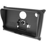 RAM-HOL-GA70LU RAM Mounts Locking Case for the Garmin Dezl 770LMTHD - Synergy Mounting Systems