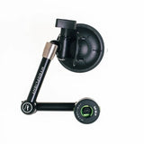 MyGoFlight MNT-1805 Flex Suction Cup Mounting Device w/ Adjustable Arm