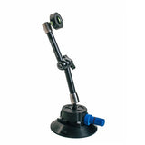 MyGoFlight MNT-1810 Flex Suction Cup PRO Mounting Device w/ Adjustable Arm