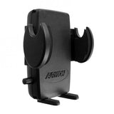 ARKON SM040-2 Arkon Mega Grip Universal Phone Holder for iPhone 12 11 Pro Max XS XR X Galaxy Note 20 10 Retail Black