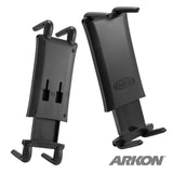ARKON SM060-2 Slim-Grip Ultra - Universal Spring-Loaded Smartphone Holder