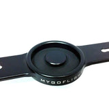 MyGoFlight MNT-1610 Sport - Universal Tablet Cradle (NO BASE)