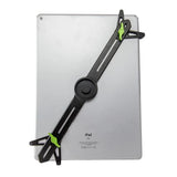 MyGoFlight MNT-1615 Sport - Universal Tablet Cradle XL