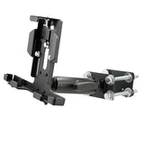 ARKON FLBK38TAB4 Arkon 38mm Robust Forklift Pillar Locking Tablet Mount Retail Black