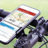 MyGoFlight MNT-1860 Phone Bike Mount (BASE ONLY)